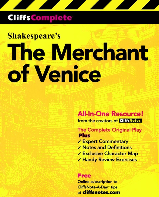 Click image to view full cover